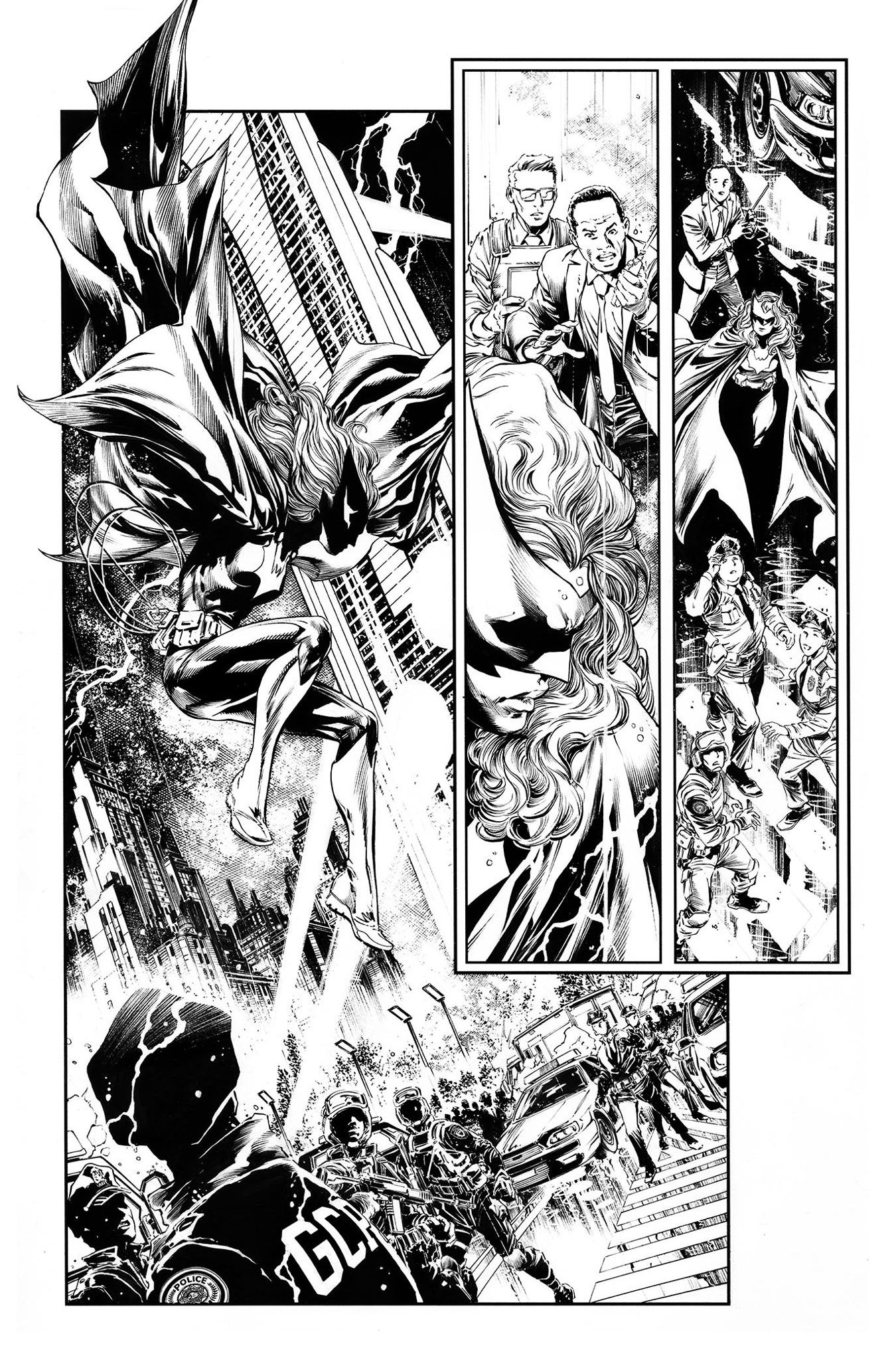 DETECTIVE_1047_inks_pg_15