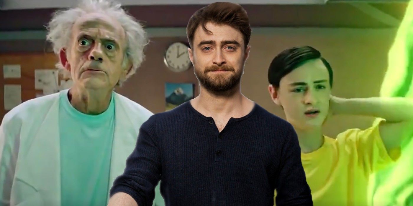 rick and morty jaeden martell