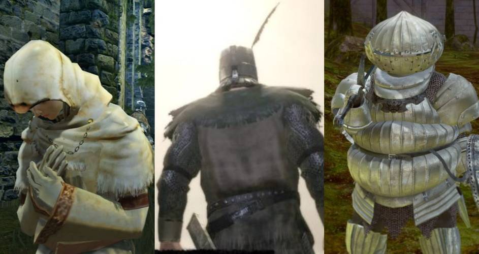 10 Best Side Quests In Dark Souls Screenrant 10 Best Side Quests In Dark Souls Screenrant