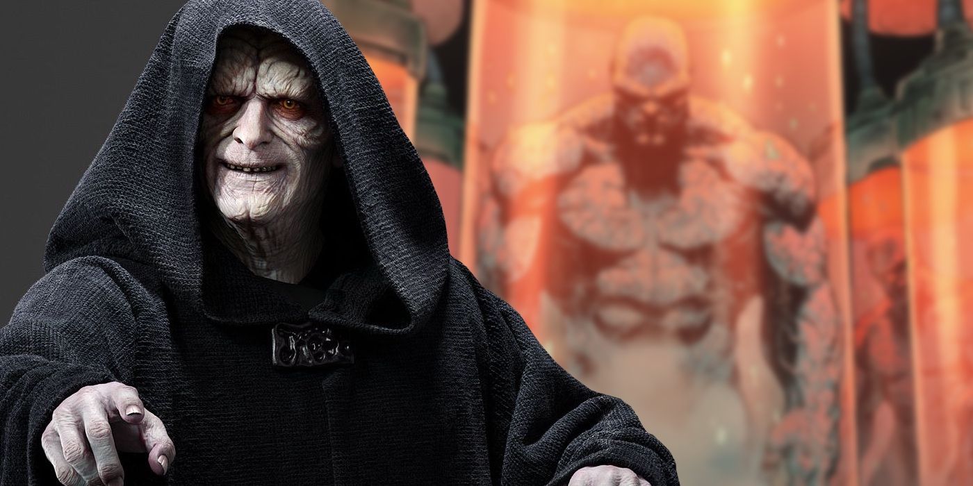 Darkseid-Palpatine-Featured