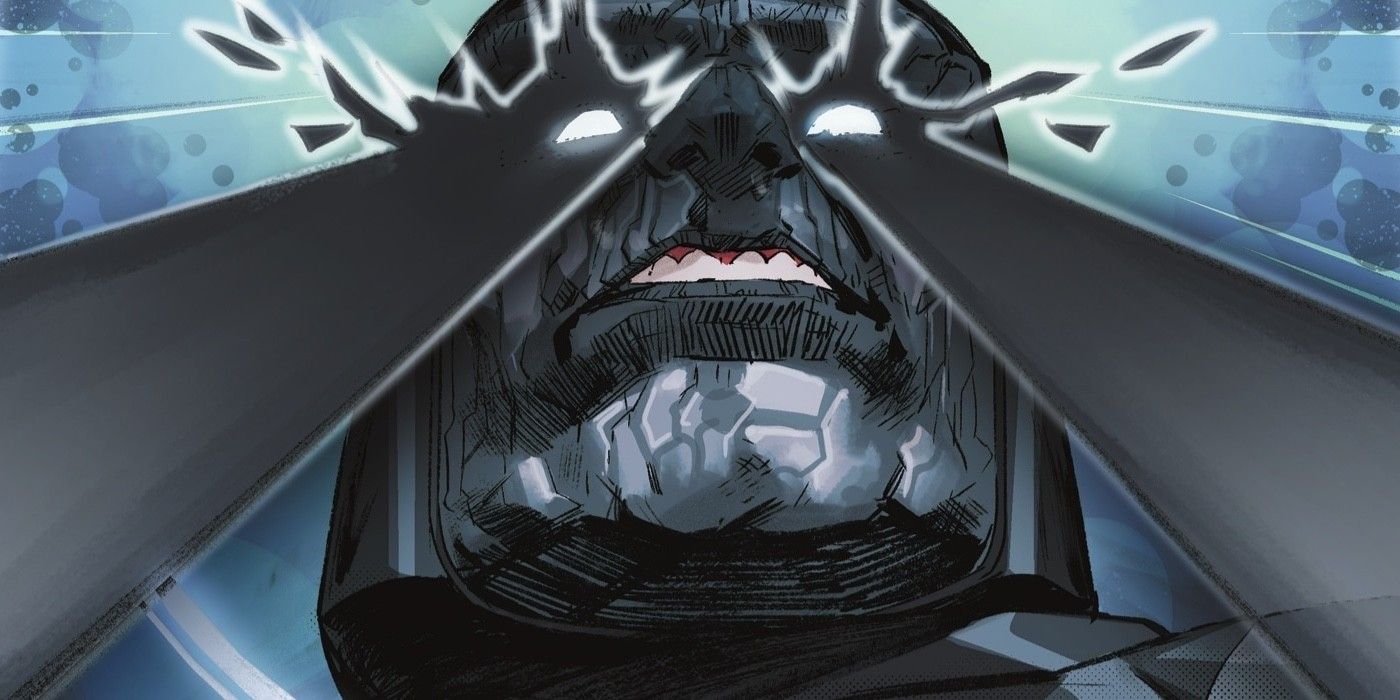 Darkseid-Ultimate-Omega-Beam