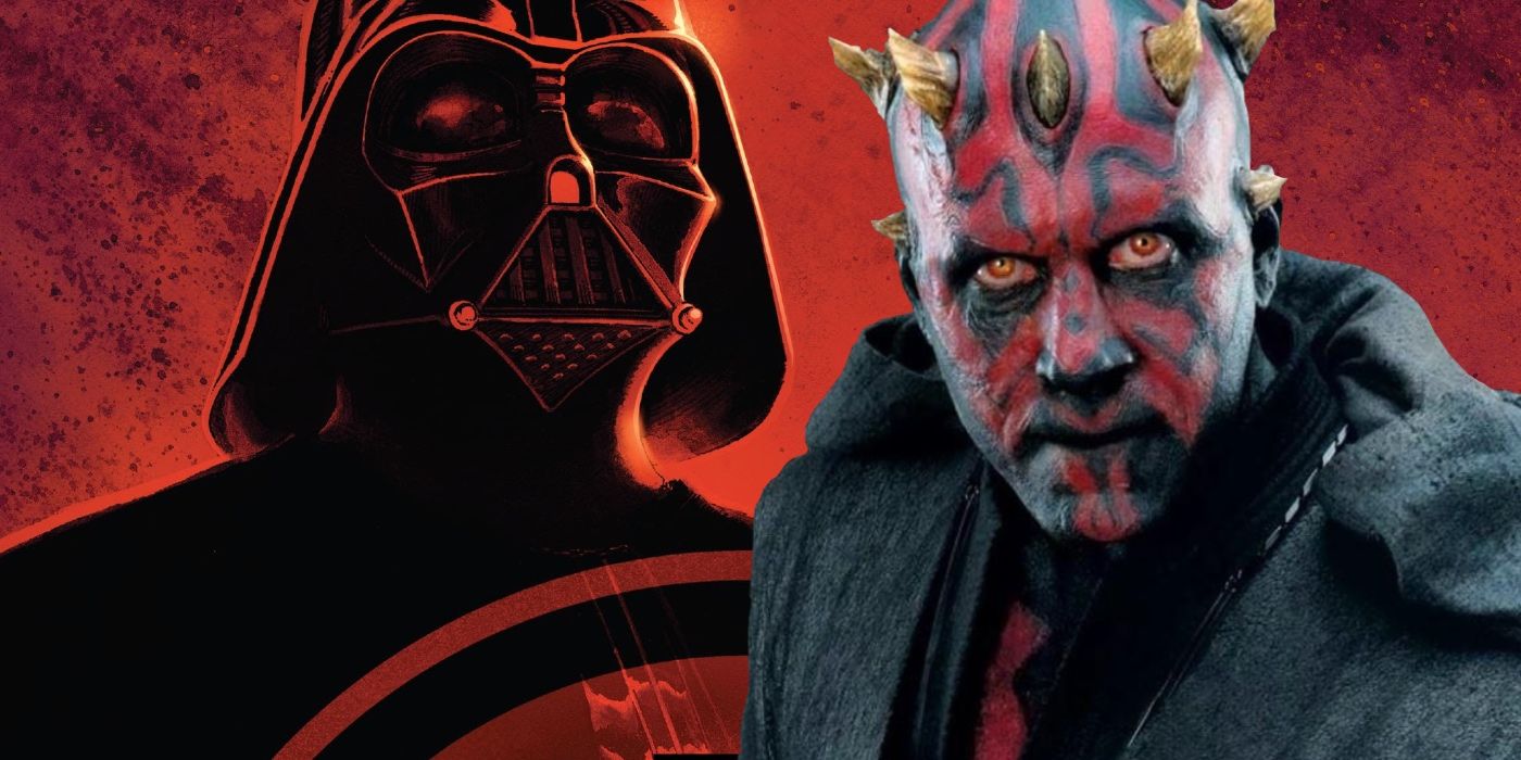 Darth-Vader-Maul-Featured