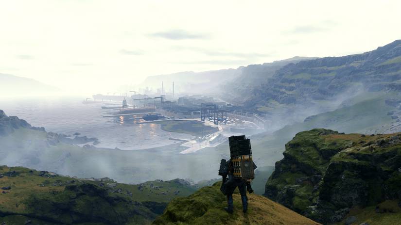 Death-Stranding-Directors-Cut-Overlooking-Port-Knot-City.jpg