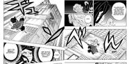 Demon Slayer Best Fight Scenes In The Infinity Fortress Arc