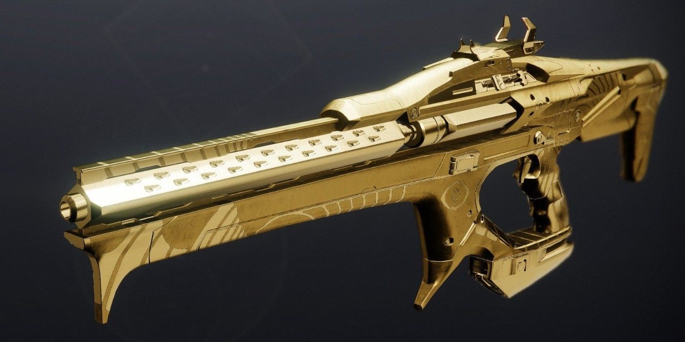 destiny-2-how-to-get-reed-s-regret-adept-linear-fusion-rifle