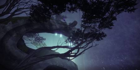 Destiny 2 How To Get More Small Gifts What They Re For Destiny 2 How To Get More Small Gifts What They Re For