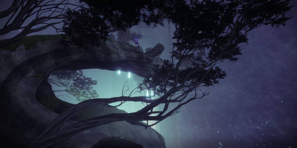 Destiny 2 How To Get More Small Gifts What They Re For Destiny 2 How To Get More Small Gifts What They Re For