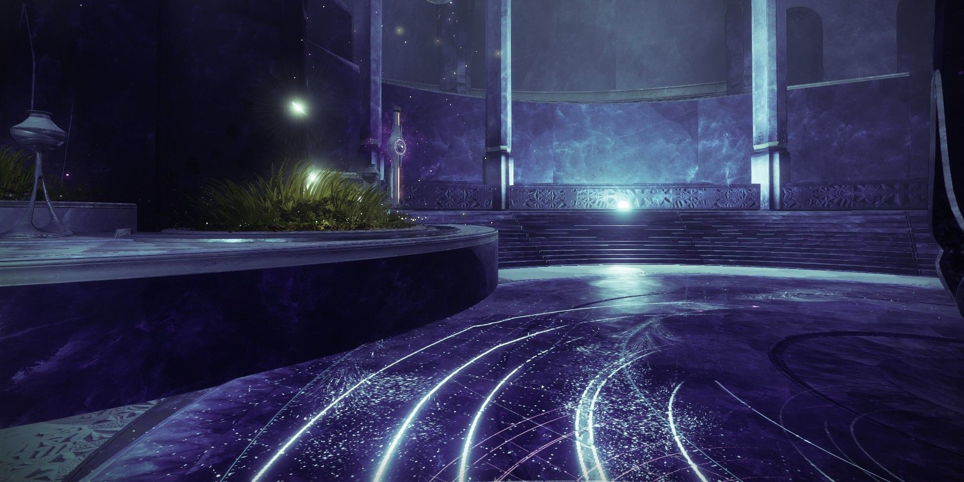 Destiny 2 How to Find Every Atlas Skew Location (Week 3)