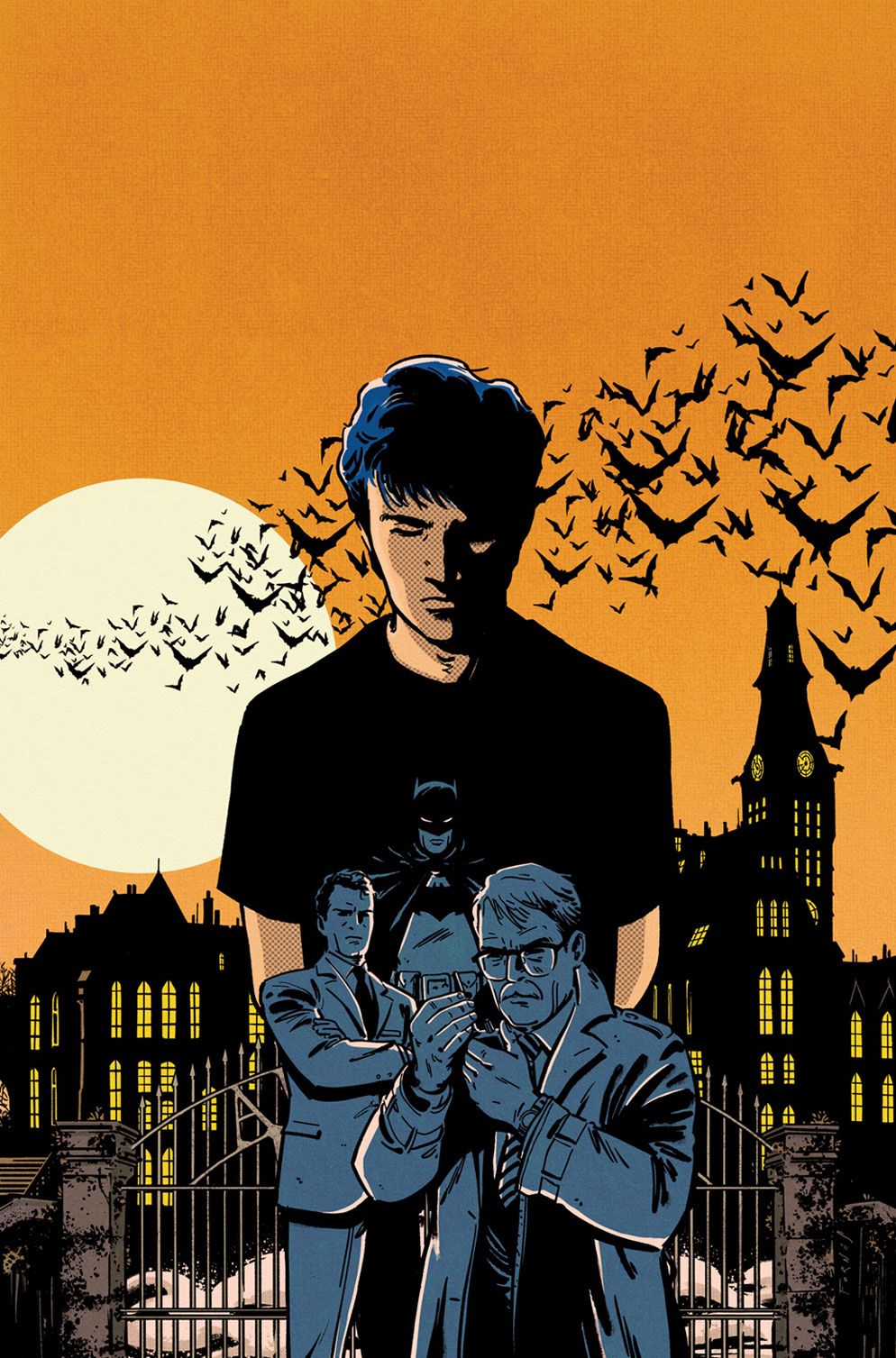 Detective-Comics-Cv1047_1.25_var