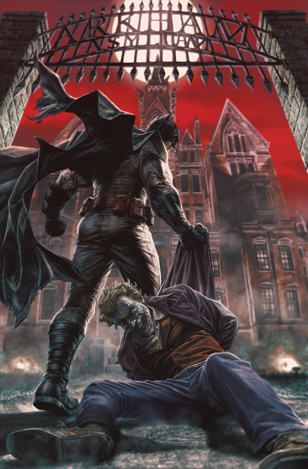 Detective-Comics-Cv1047_var