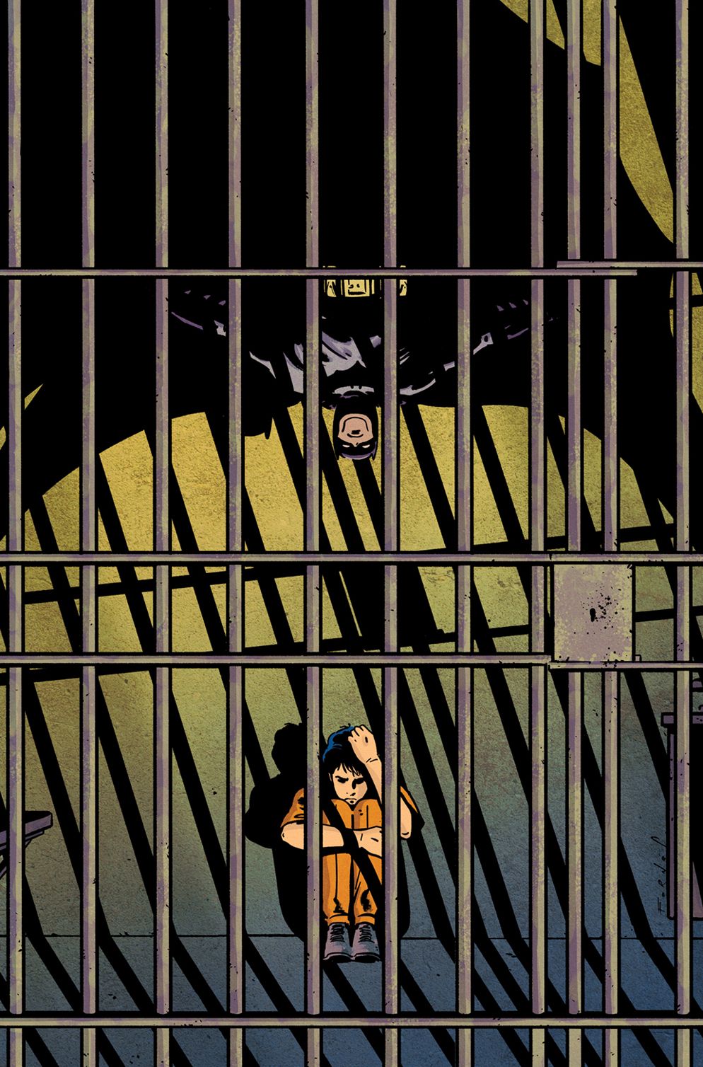 Detective-Comics-Cv1048_1.25_var