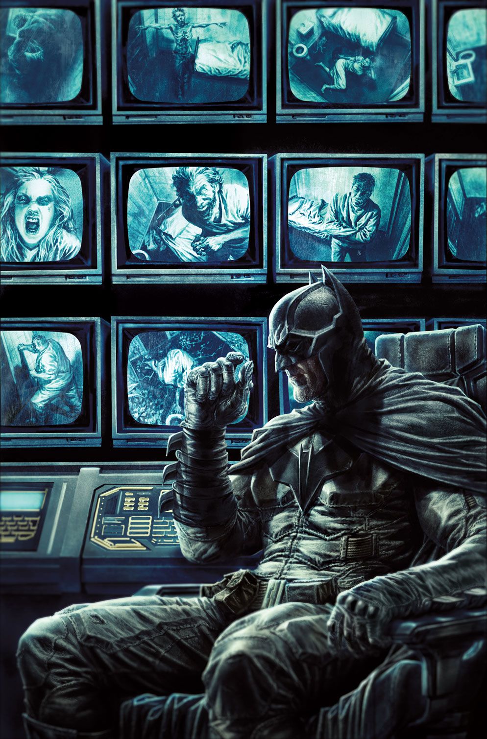Detective-Comics-Cv1048_var