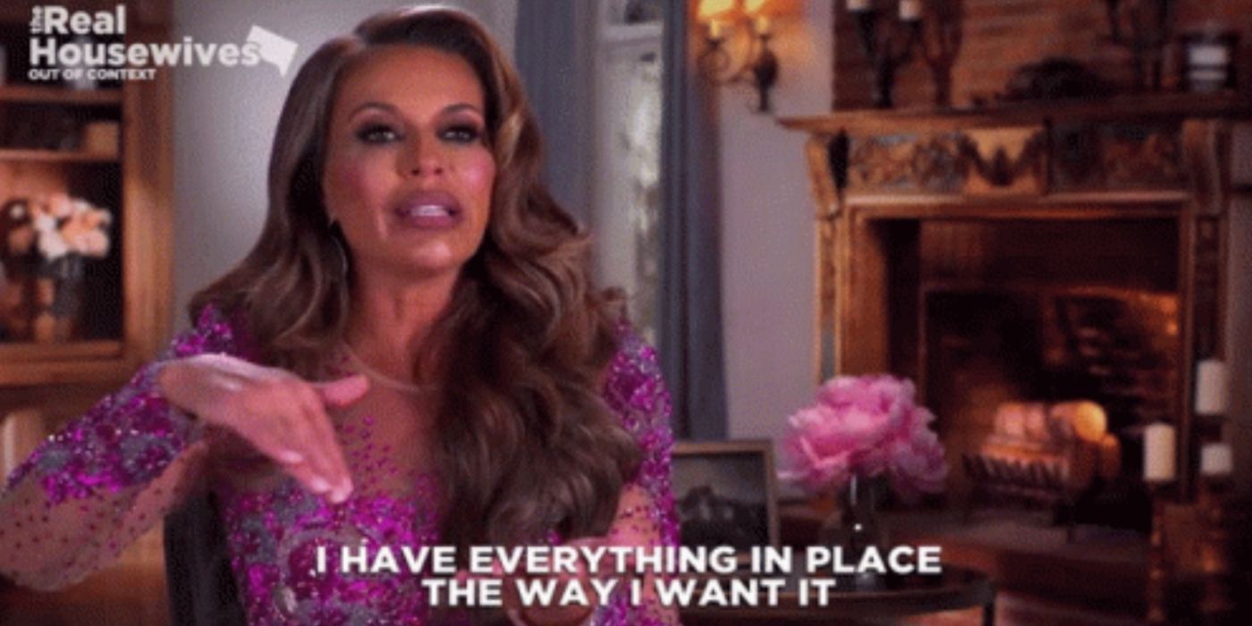 RHONJ: One Quote From Each Cast Member That Perfectly Sums Up Her ...