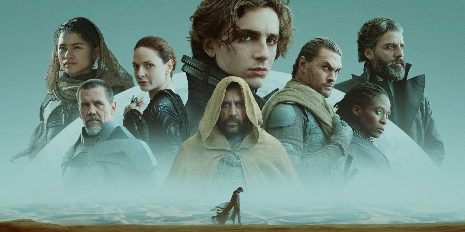 read-news-today-update-today-trending-with-enjoy-dune-2021-10-best-behind-the-scenes