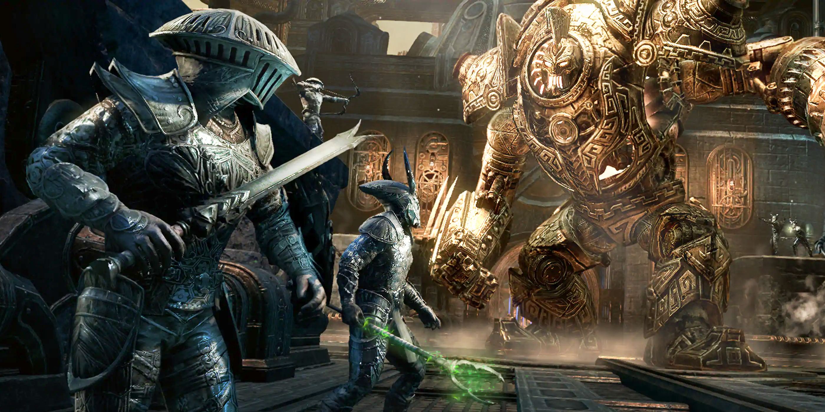 ESO Quest Order Best Way To Play Elder Scrolls Online Story Chronologically