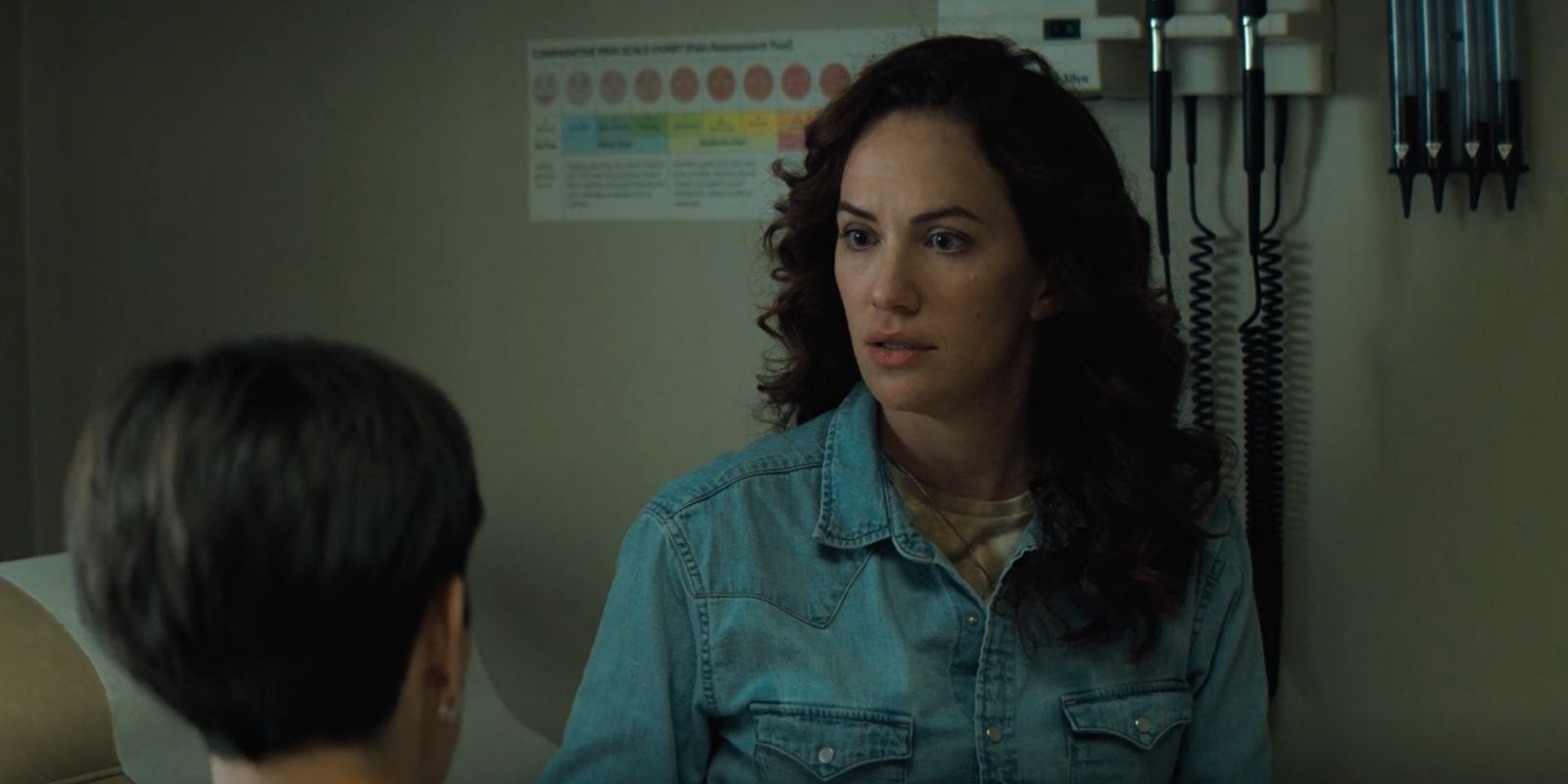 The Epic Return: 21 Mike Flanagan Actors Uniting for The Ultimate Fall of the House of Usher