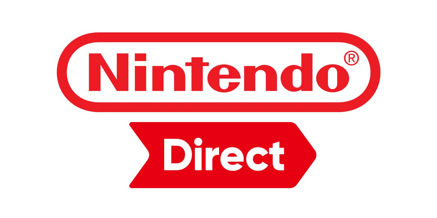 Every Reveal from Nintendo Direct in Under 9 Minutes