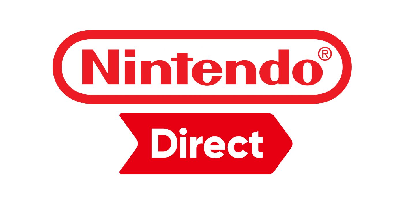 Nintendo Direct: Major Announcements