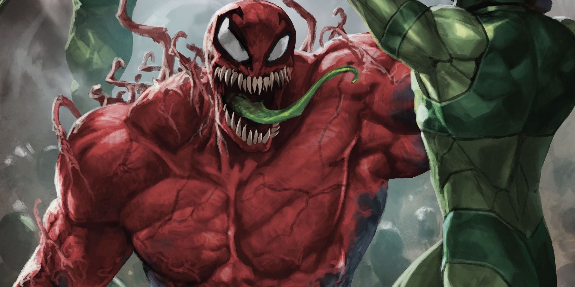 Extreme-Carnage-Toxin-Cover-Image-Featured
