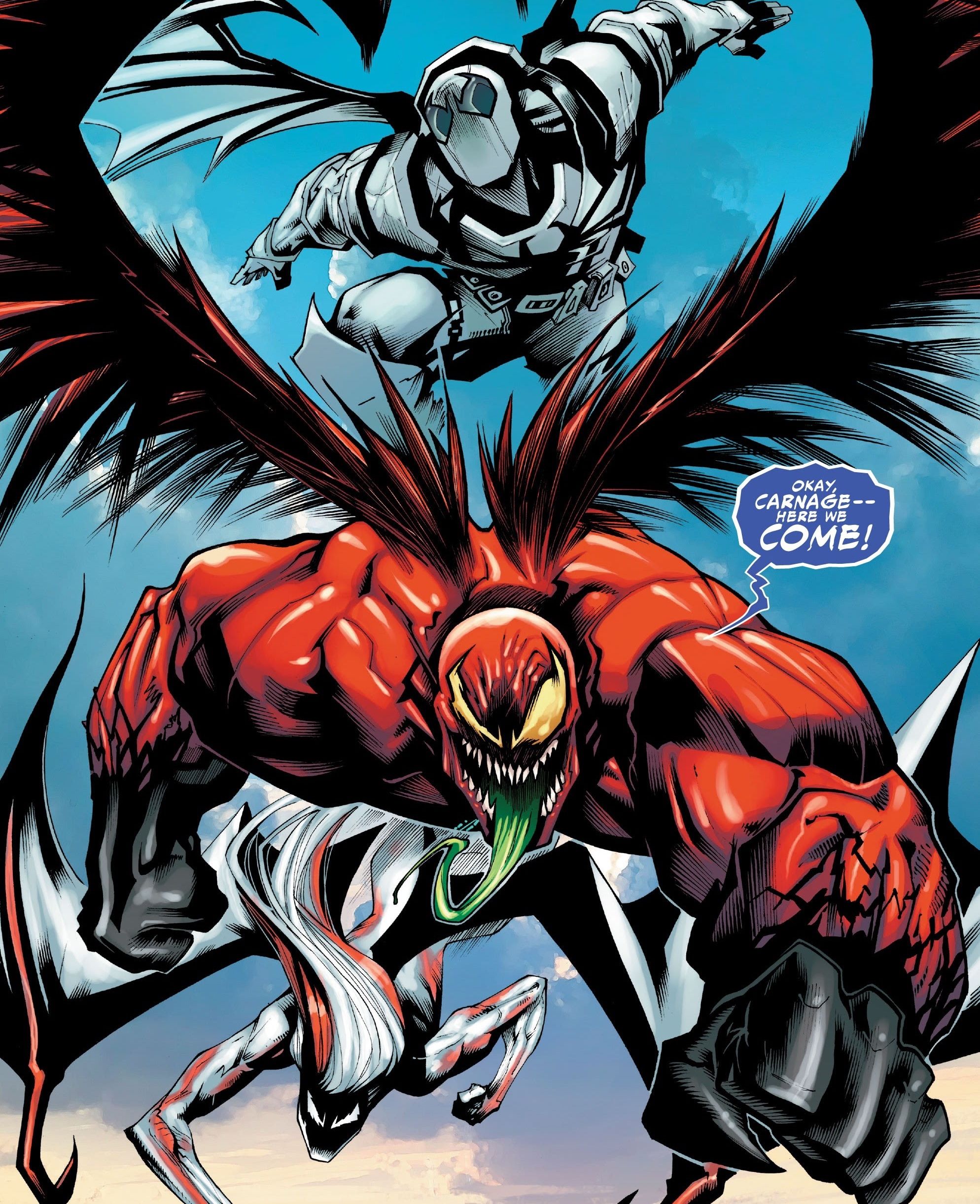 Extreme-Carnage-Toxin-Team-Up