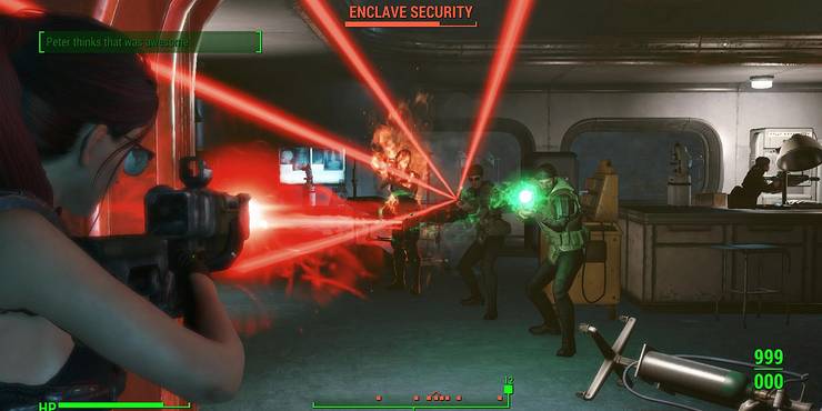 Fallout 4 10 Best Quest Mods Screenrant Fallout 4 10 Best Quest Mods Screenrant