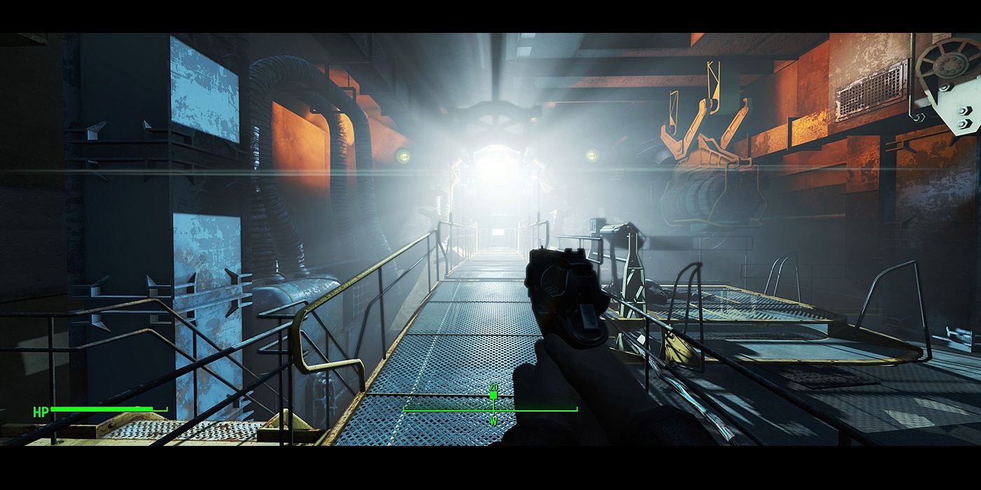 Hud 4