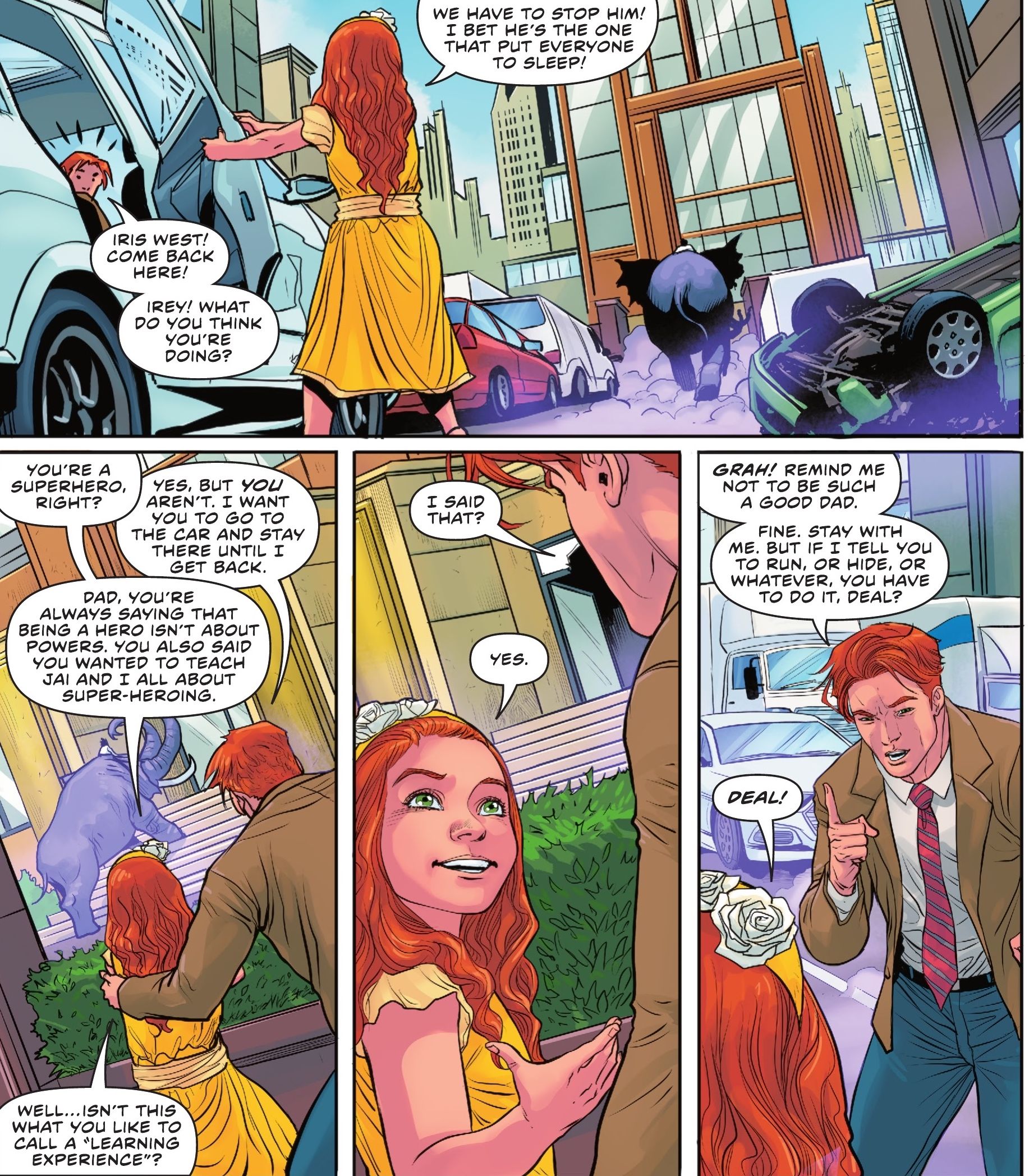 Flash-774-Irey-Mission-Vertical