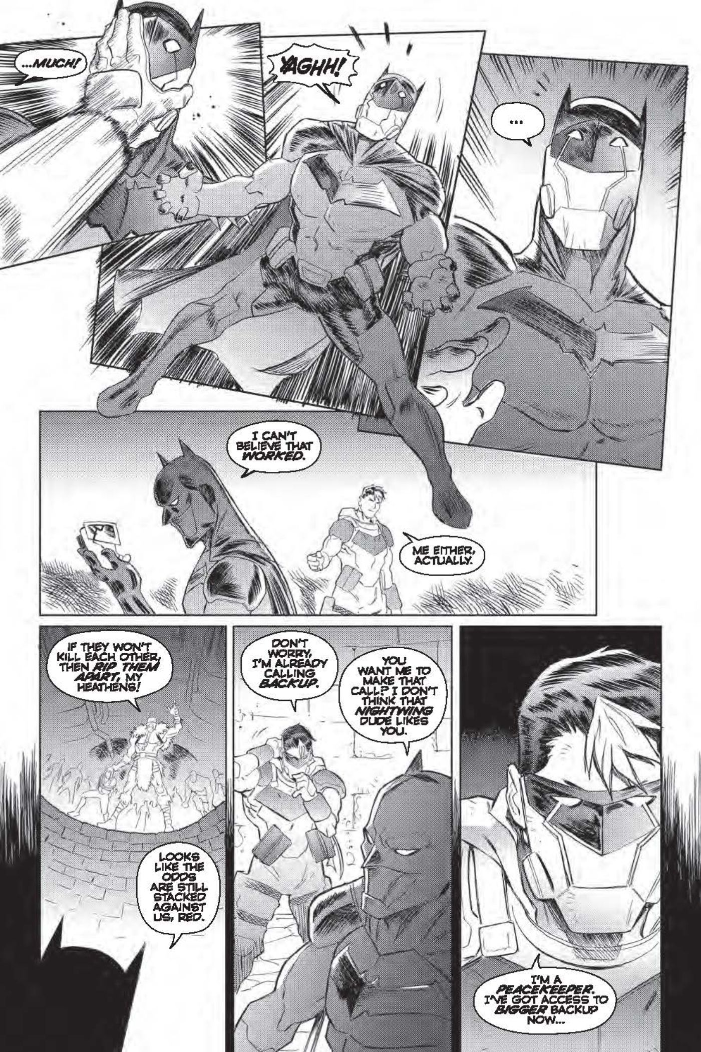 Future State Gotham 5_Page_11