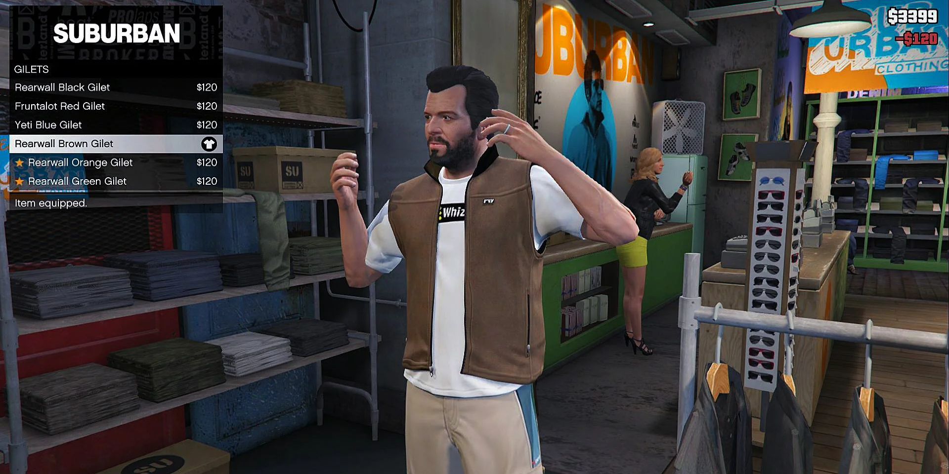 The 10 Hardest Missions In Grand Theft Auto 5 Screenrant