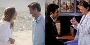 Grey s Anatomy Derek s 10 Best Episodes Ranked