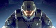 Halo Infinite s Story So Far Completely Detailed In Massive Summary