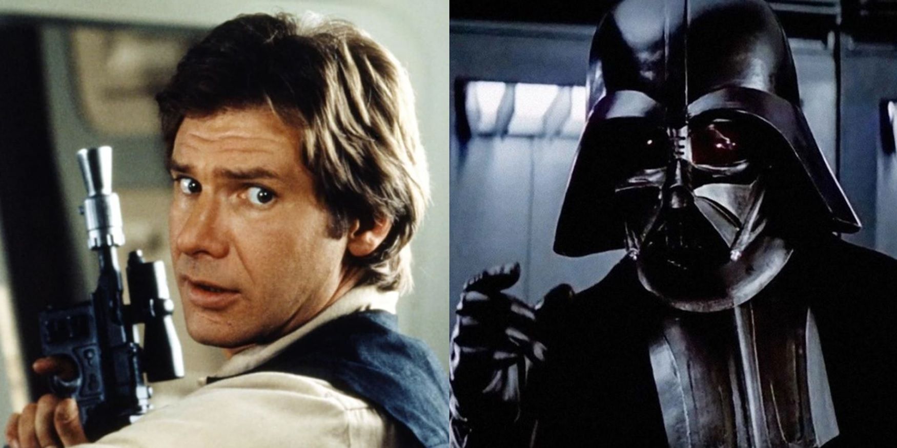 Star Wars: Ranking Every Character Introduced In The 1977 Original