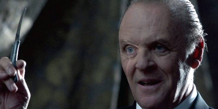 Fan Favorite Low Budget Horror Movies That Got Better Big Budget Sequels, Ranked 10 Hannibal Lecter 2001.jpg?q=50&fit=crop&w=740&h=370&dpr=1
