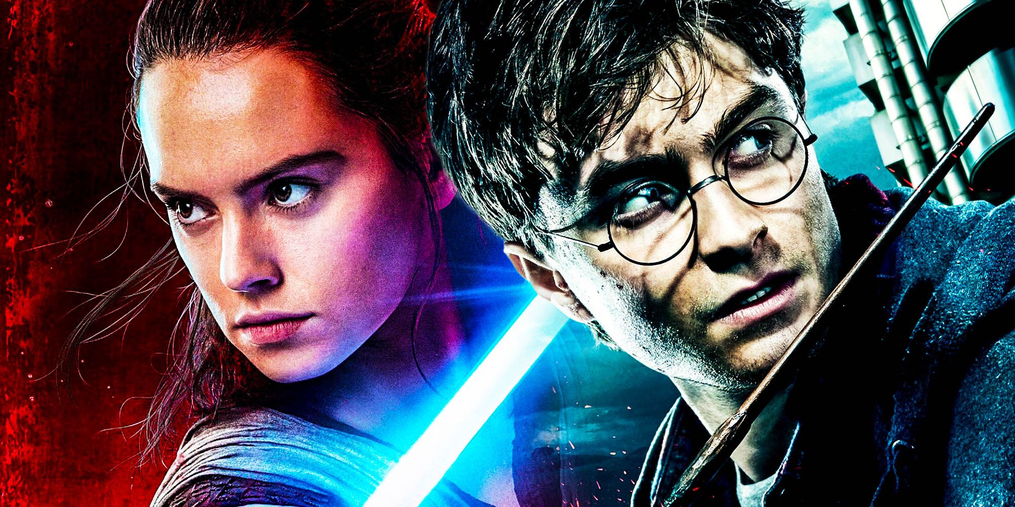 por-que-star-wars-e-harry-potter-usam-a-mesma-sugest-o-musical