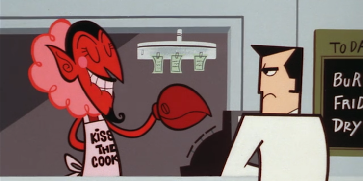 Powerpuff Girls The 10 Best Episodes According To Imdb Powerpuff Girls The 10 Best Episodes According To Imdb