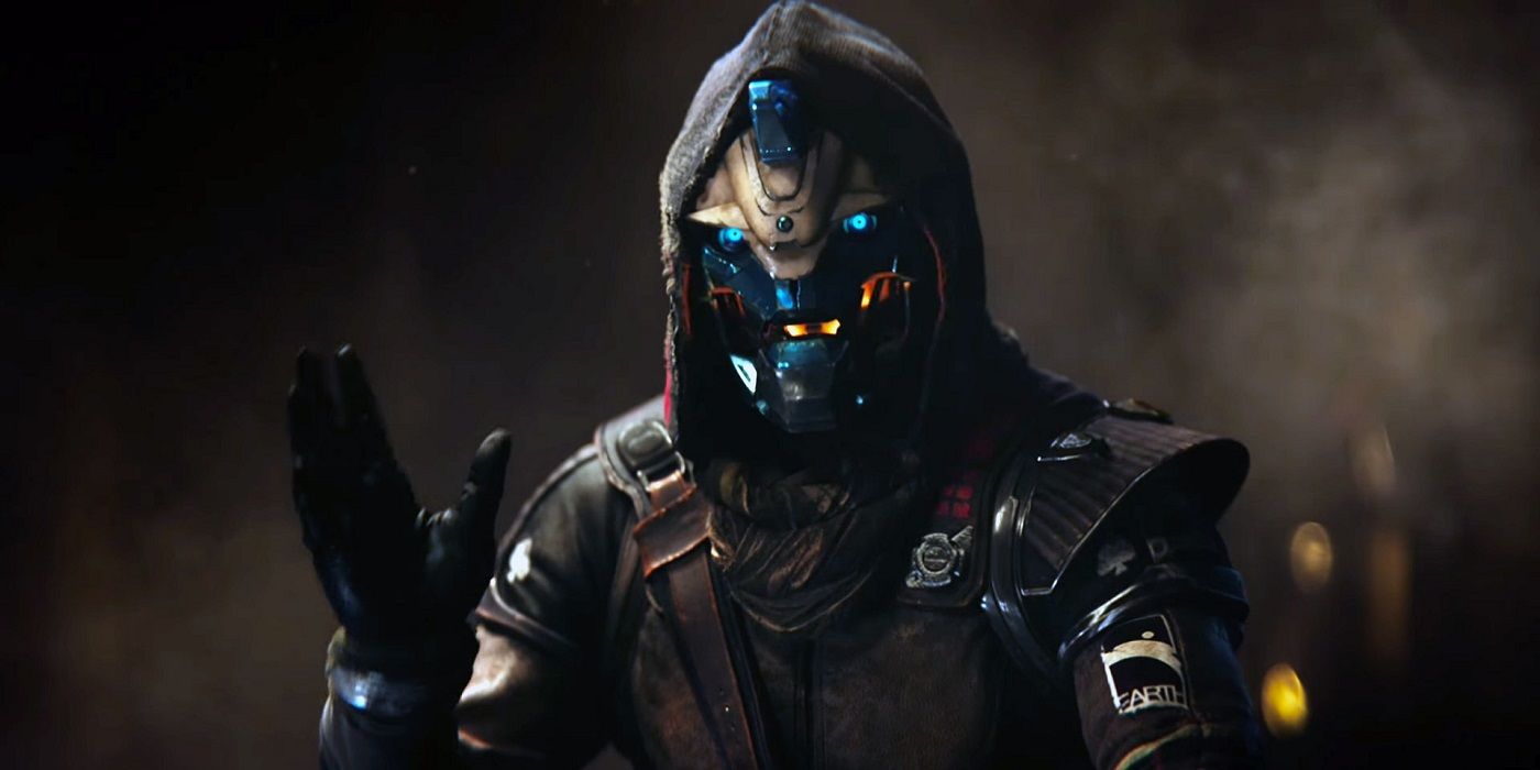 how-destiny-2-could-bring-cayde-6-back-from-the-dead