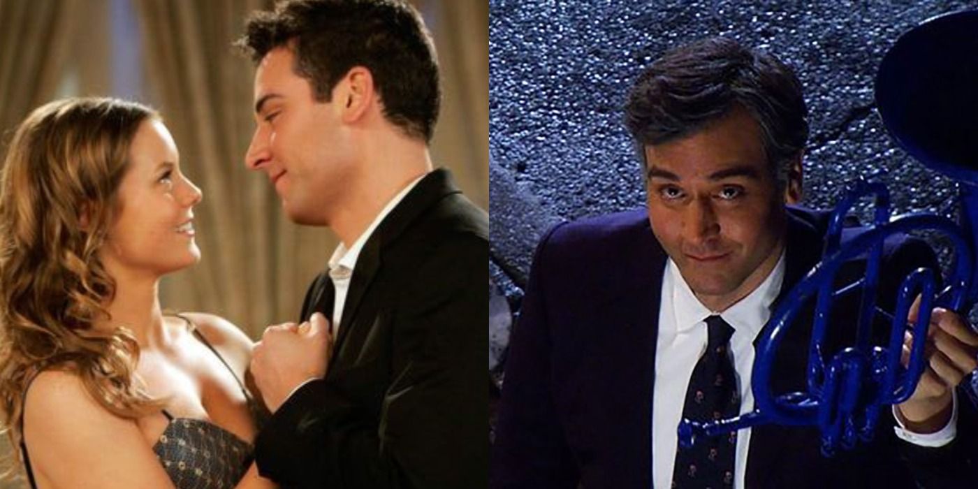 The 45 Best Shows Like 'How I Met Your Mother', Ranked