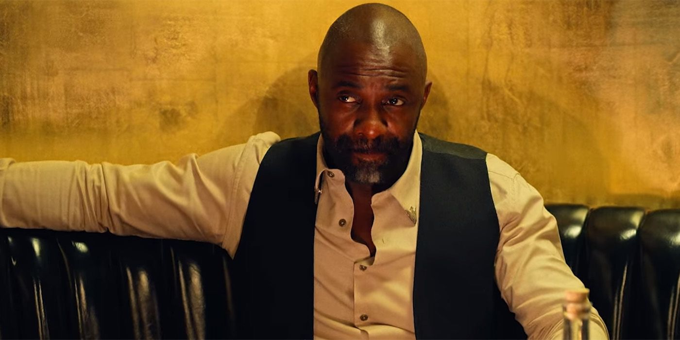 Idris Elba’s Hunchback Of Notre Dame: Is The Netflix Remake Still Happening?