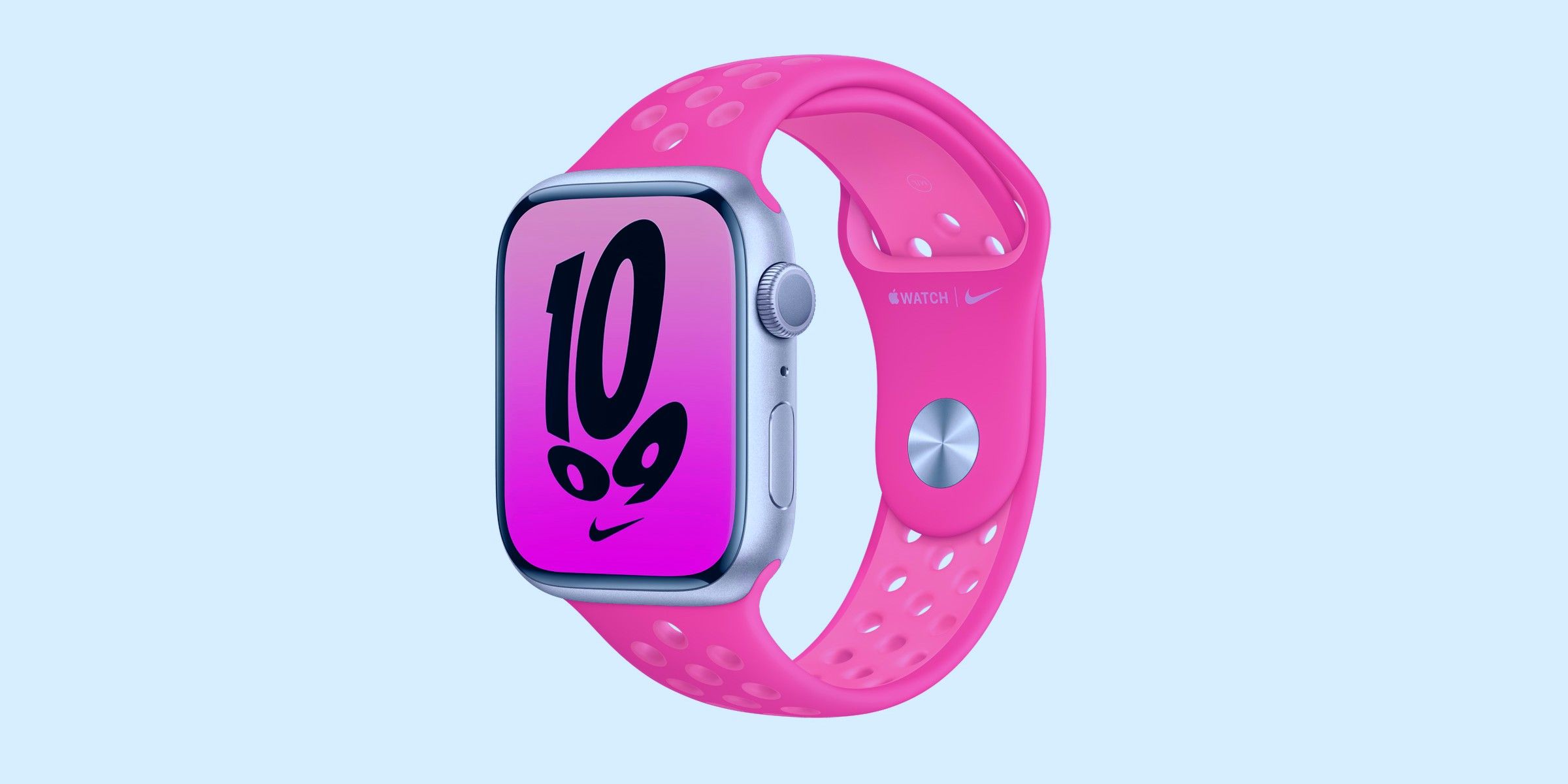 Is-Apple-Watch-Series-7-A-Pointless-upda