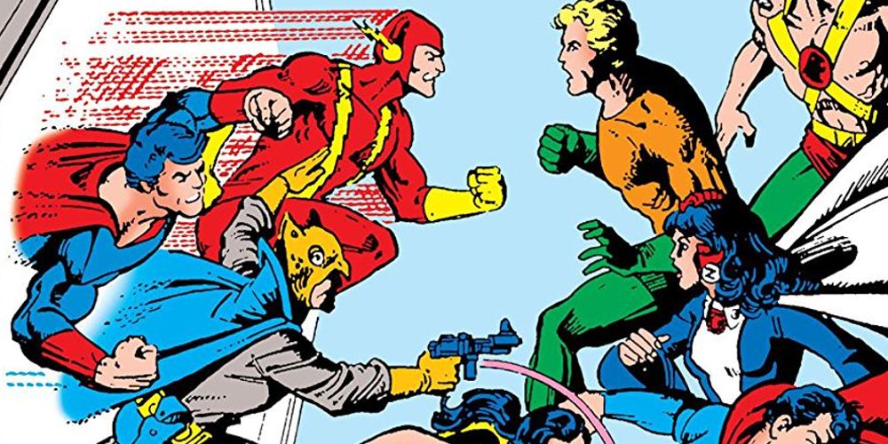 justice-league-10-best-comic-issues-of-the-1980s