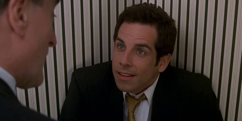 https://screenrant.com/meet-parents-funniest-quotes/