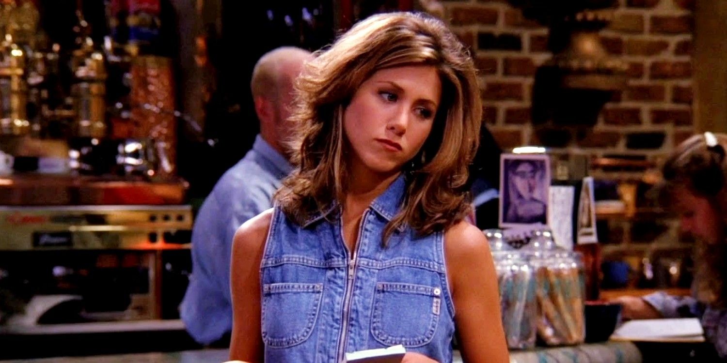 jennifer-aniston-explains-why-friends-reunion-was-harder-than-expected