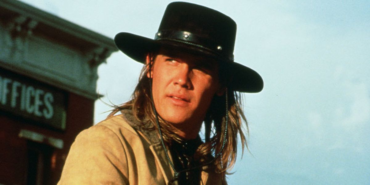 Dune's Josh Brolin 10 Most Likable Characters