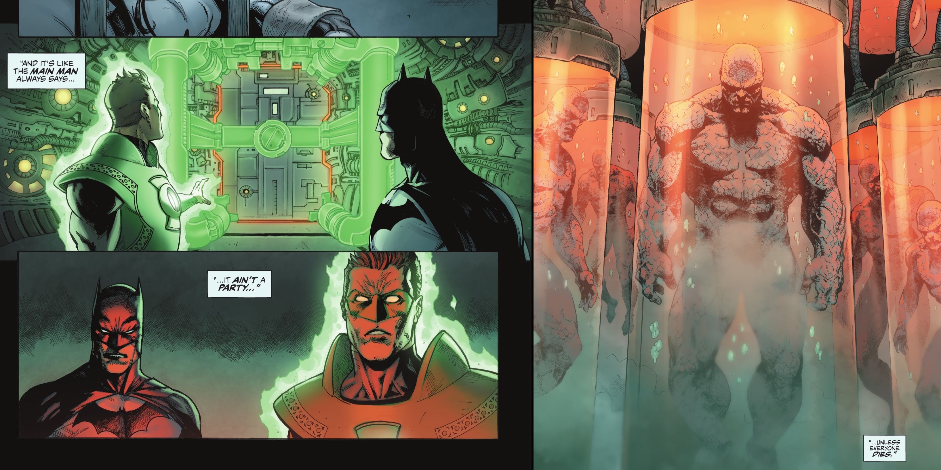 Justice-League-Darkseid-Clones