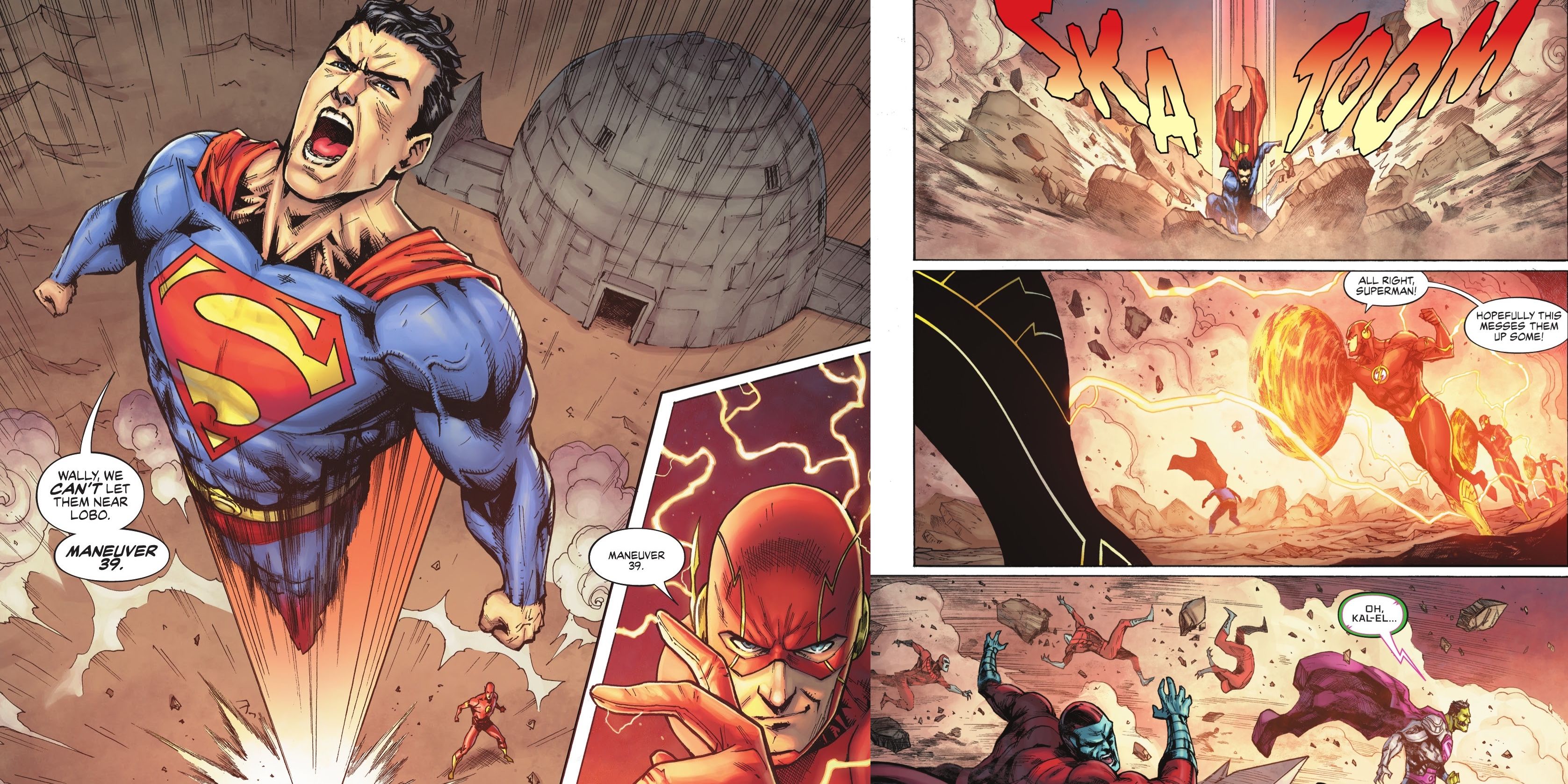 Justice-League-Last-Ride-5-Maneuver-39