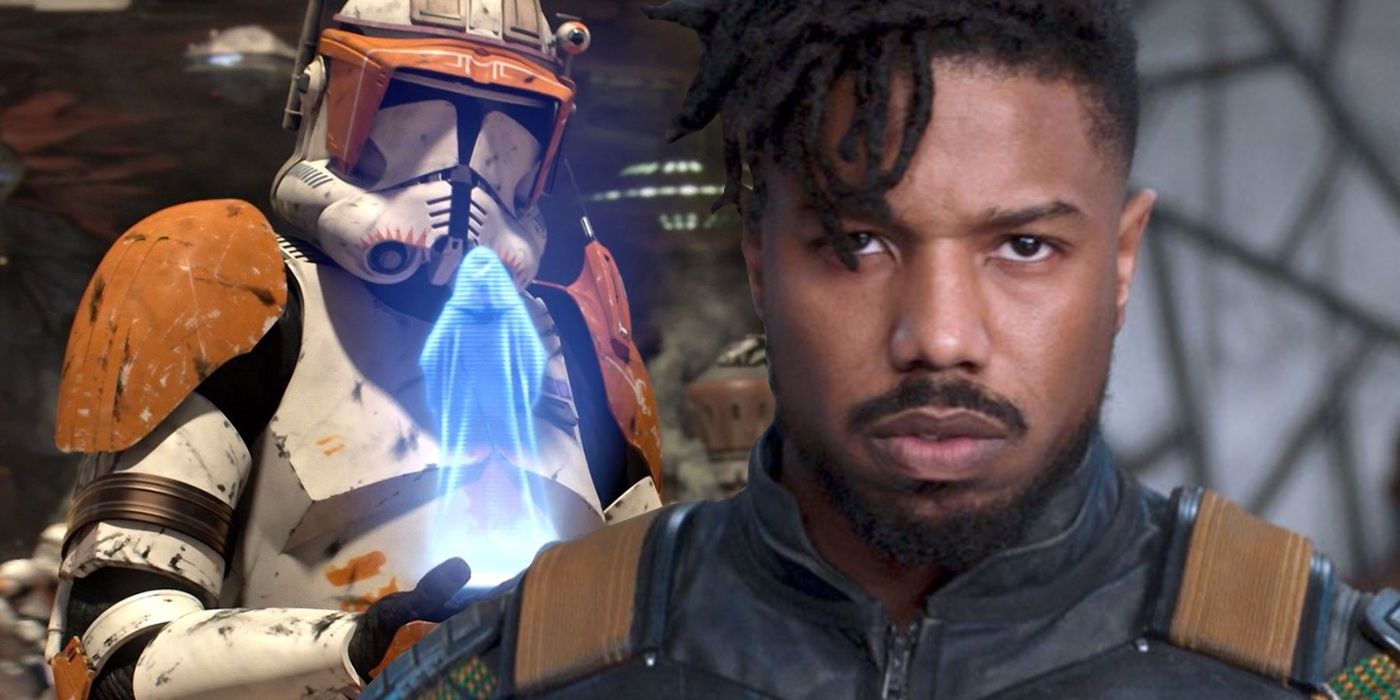 Killmonger-Order-66-MCU-Star-Wars-Featured