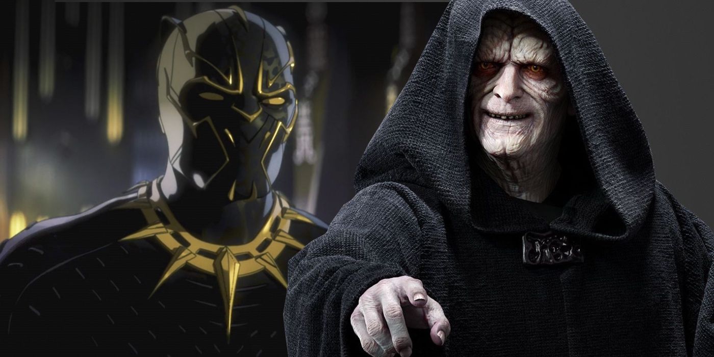 Killmonger-Palpatine-What-If-Star-Wars