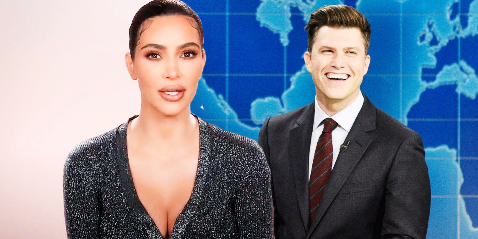 Kim-Kardashian-SNL