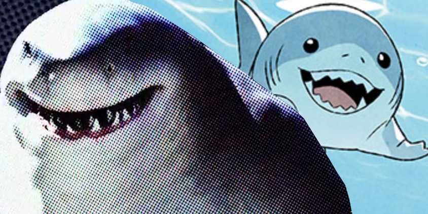 King-Shark-Jeff-Shark-Crossover-Featured