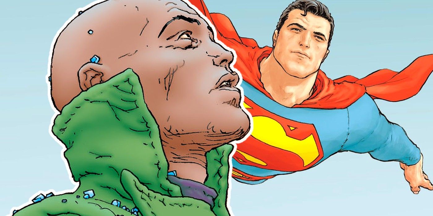 Lex-Luthor-Superman-1